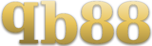 qb88 logo