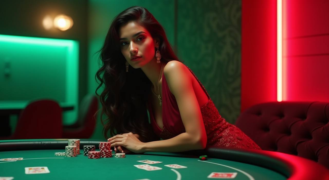 qb88 গেম ফলাফল ও স্বচ্ছতা