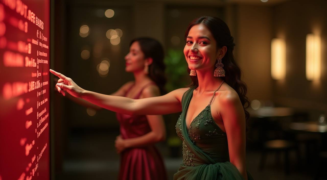 qb88 জেতা টাকা কীভাবে তুলবেন